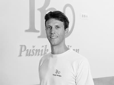 14:20